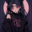 vandalheart2000 avatar