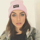 vandali-zei-blog avatar