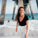 vandalizedscrapmetal avatar