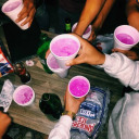 vandallicious avatar