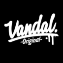 vandaloriginal-blog avatar