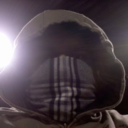 vandalsandvagabonds avatar