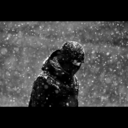 vandalsfromger avatar