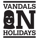 vandalsonholidays avatar