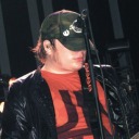 vandayspatrick avatar