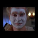 vandelaypharmceuticals avatar