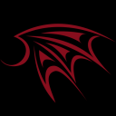 vandelliacirrhosa avatar