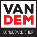 vandemlongboardshop avatar