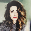 vandenbergdaily avatar