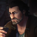 vander-affectionate avatar