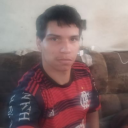 vanderleipelantir avatar