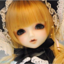 vanderlesbian avatar