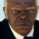 vanderlexbrito avatar