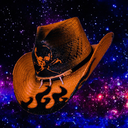 vanderlinde-gang avatar