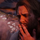 vanderlindeboyz avatar