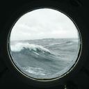 vandermaaz-exp avatar