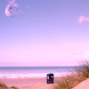 vandermastings avatar