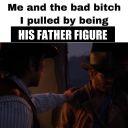 vandermorgans avatar