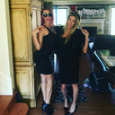 vanderpoolgroup avatar