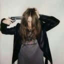 vandersnach1122 avatar