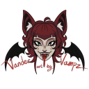 vandervampz avatar
