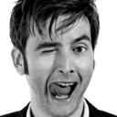 vanderventure avatar