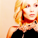 vandiekins avatar