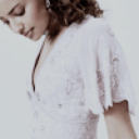 vandoms-archive avatar