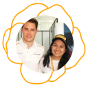 vandoornestoffel avatar