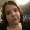 vandrende-blog avatar