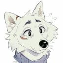 vandrid-disha-temo-pande avatar