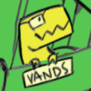 vands38 avatar