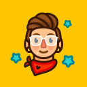 vandyink avatar