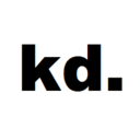 vandykappadelta avatar