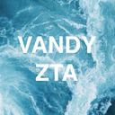 vandyzeta avatar