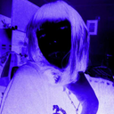 vanefrvn-blog avatar