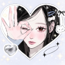 vanella-vanella avatar