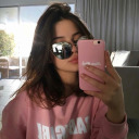 vanellopewrites avatar