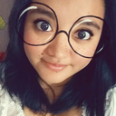 vanelovebooks avatar