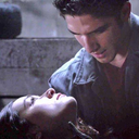 vanelovesstydia avatar