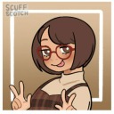 vanesa-kuroashi avatar