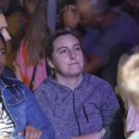 vanessa------gomes avatar