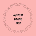 vanessa-baker1937-blog avatar