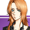 vanessa-chan8 avatar