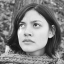 vanessa-fantinati avatar