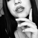 vanessa-hinata avatar