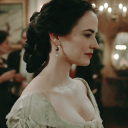 vanessa-ives avatar