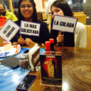 vanessa-marce3 avatar