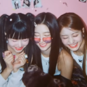 vanessa-olvera avatar