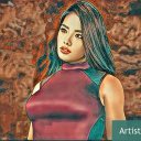 vanessa-tsung avatar